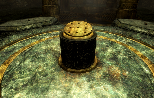 File:Kagrumez Puzzle Pedestal.png
