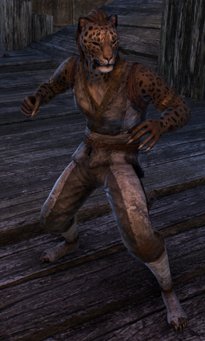 File:Khari.png