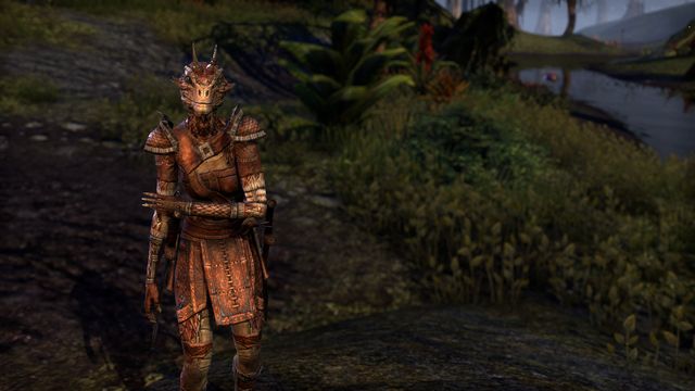 File:Longclaw.png
