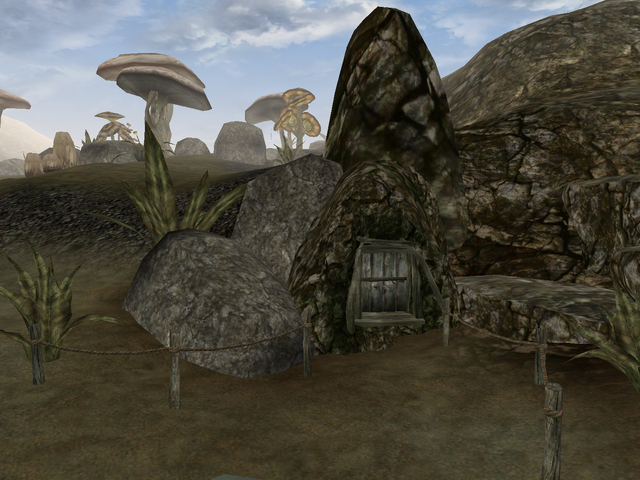 File:Maba-Ilu Exterior View.png