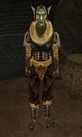 File:Maesat Shinirbael.png