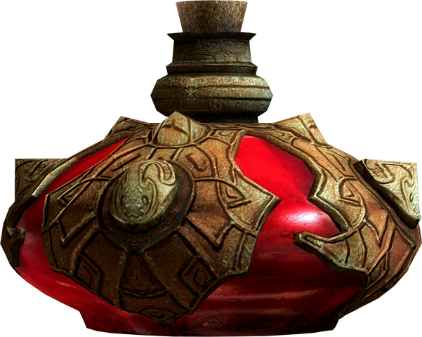 File:Potion of blood.png