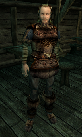 File:Sittar.png
