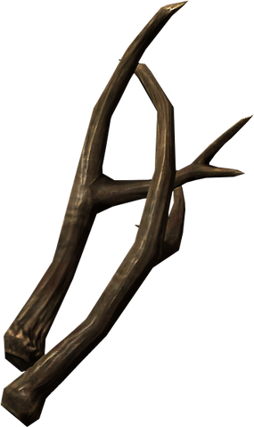 File:Small antlers.png