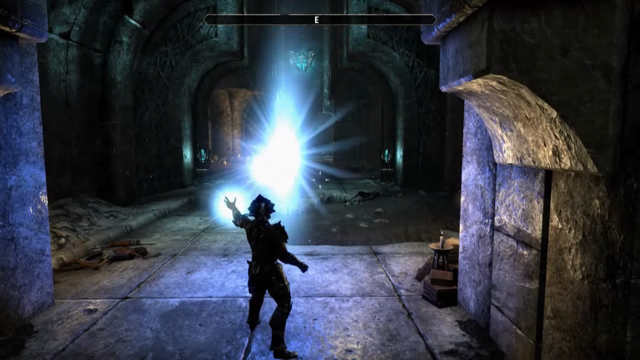 File:Spellcrafting ESO Spell Cast.png