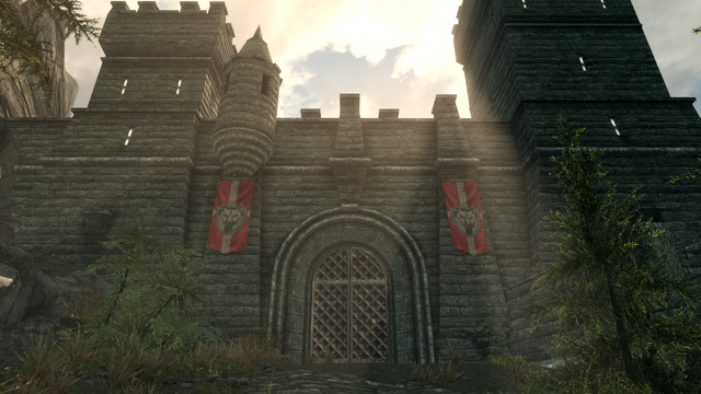 File:Storm Gate.png