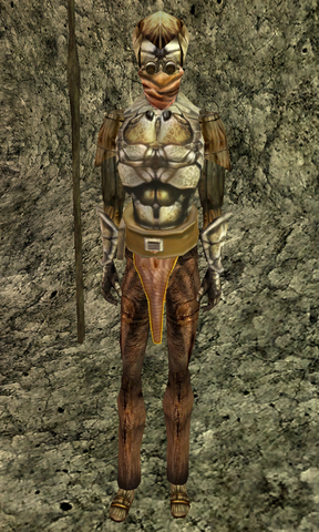 File:Talamu Sethandas.png