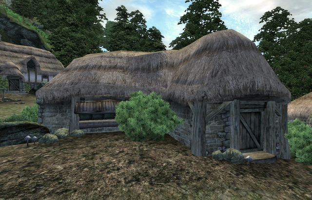 File:The Ulfgar Family's House.png