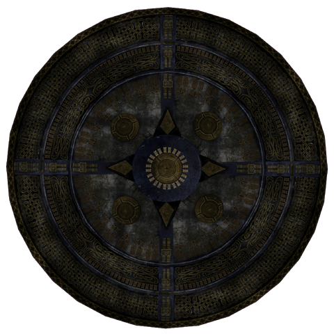 File:Bladesshield.png