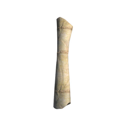 File:BurstofmightOblivion.png