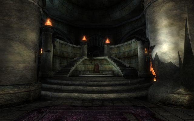 File:Castle Kvatch throne.png