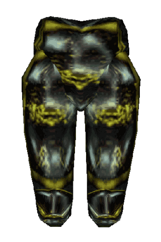 File:EbonyGreaves MW.png