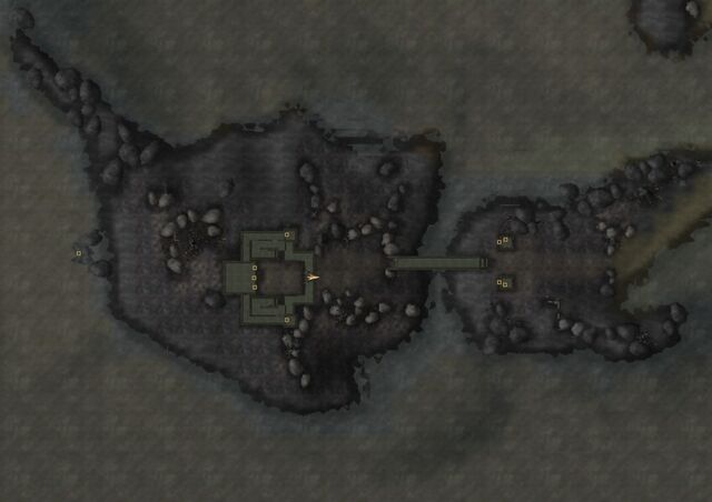 File:Fort Firemoth Map.jpg