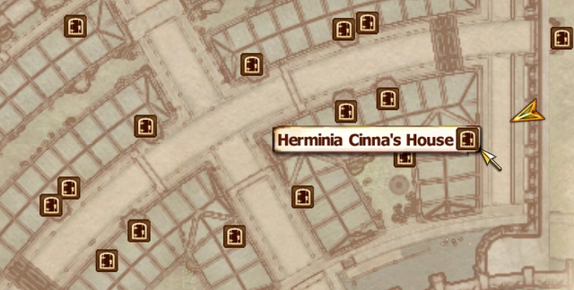 File:Herminia Cinna's House MapLocation.png