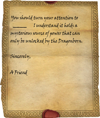 File:Letter from a Friend Page2.png