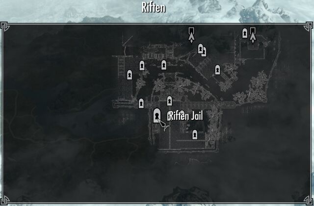 File:Map-Riften jail.jpg