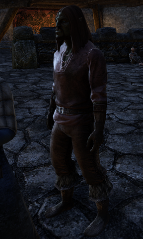 File:Mulgargh.png