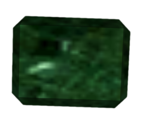 File:Oblivion Emerald Flawless.png