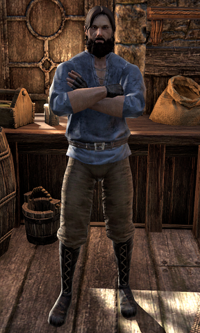 File:Padier Renoit.png