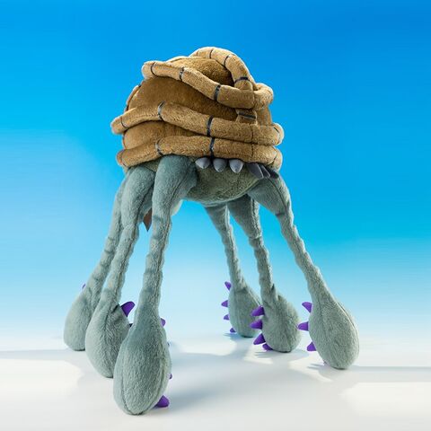 File:Plush-es-netchbull-back.jpg