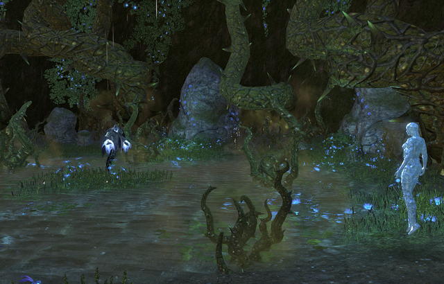 File:Purifying the Wyrd Tree.png
