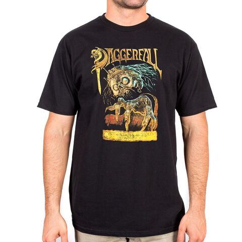 File:Tee-eso-daggerfall-front 2.jpg