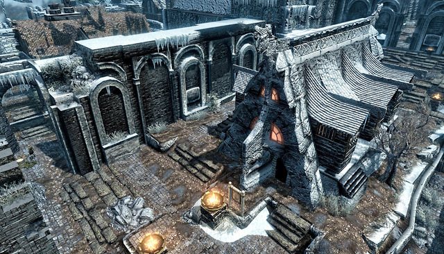 File:Windhelm Skyrim Stone Quarter.png