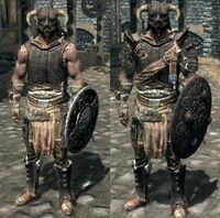 593px-310px-ArmaturaFerroSkyrim.jpg