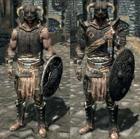 File:593px-310px-ArmaturaFerroSkyrim.jpg