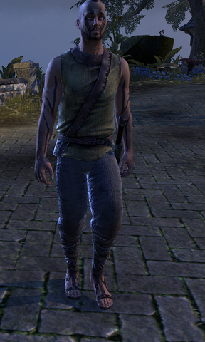 File:Ade Blackfox.png