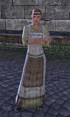 File:Cesarelle Hurier.png
