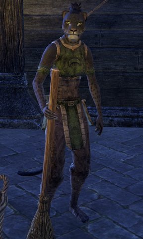 File:Fishmonger Kazra.png