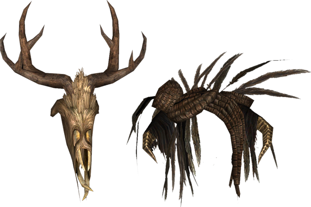 File:ForswornHeaddress.png