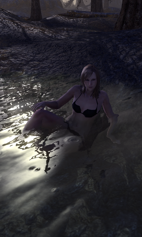 File:Frera Dagger-Lost.png