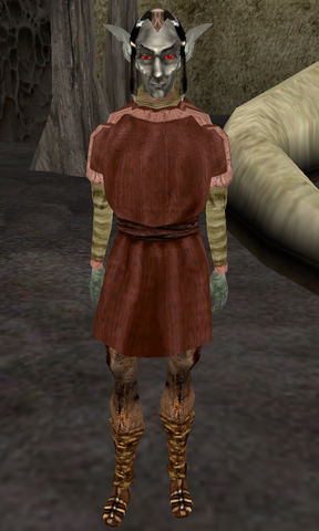 File:Gaden Folvyn.png