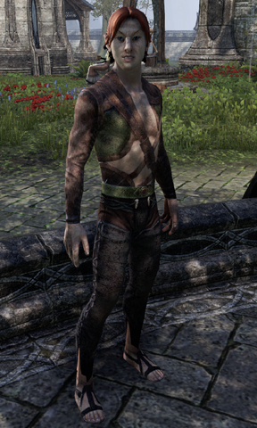 File:Indralar.png