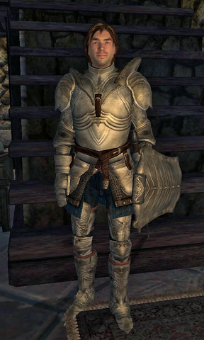File:JharedStrongblade.png