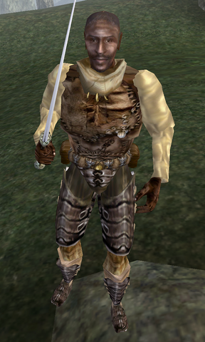 File:Nistacey.png