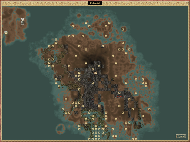 File:Odrosal Map Morrowind.png