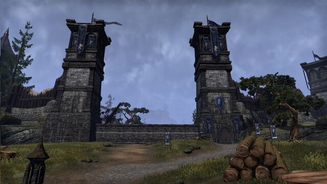 File:Southern High Rock Gate.jpeg