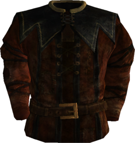 File:TESV Cicero Top.png
