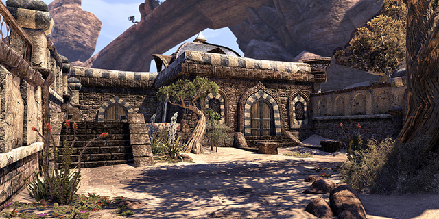 File:Twin Arches.png