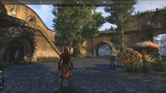 File:Balmora ESO (1).png