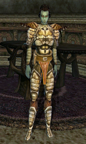 File:Boldrisa Andrano.png
