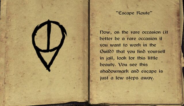 File:EscapeShadowmark.jpg