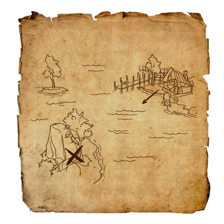 File:Glenumbra Treasure Map I.png