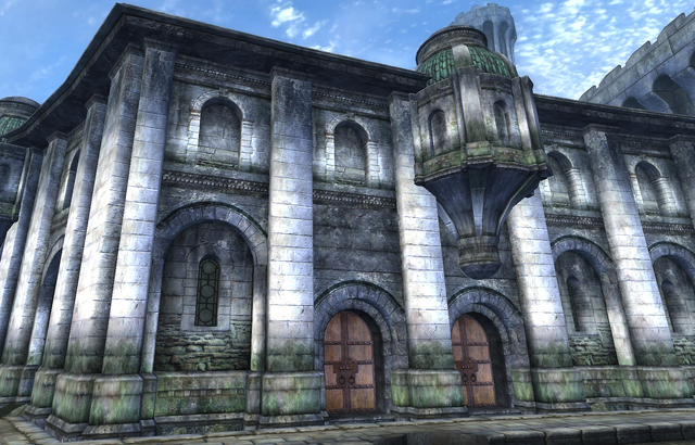 File:Hastrel Ottus' House.png