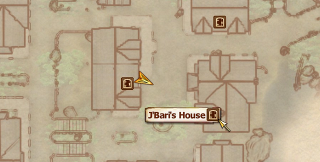 File:J'bari's House MapLocation.png