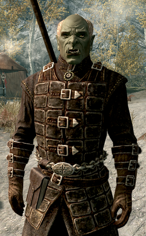 File:Mogrul.png