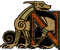 N letter.png